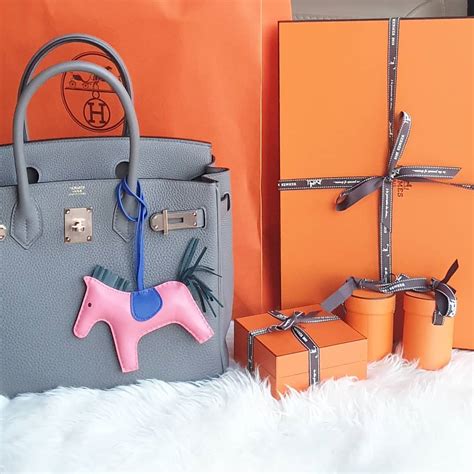 most expensive hermes scarf|hermes birkin price 2019.